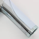 【美品】MTG ReFa BEAUTECH DRYER BX RE-BQ-02A ホワイト ヘアドライヤー リファビューテック ドライヤー 本体