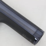 MTG ReFa BEAUTECH DRYER S+ RE-BC-03A ブラック ヘアドライヤー リファビューテック スマート 本体