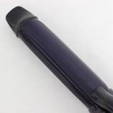 【美品】ヘアビューロン 27D Plus カール L-type 34.0mm HBRCL27D-L-JP バイオプログラミング ヘアアイロン リュミエリーナ 本体