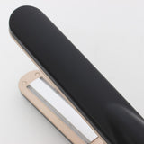 【美品】CARE PRO 超音波アイロン BUI-01 for hair medication ケアプロ ヘアメディケーション ヘアアイロン 本体