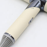 KINUJO Hair Dryer KH301 ホワイト ヘアドライヤー キヌージョ 絹女 本体