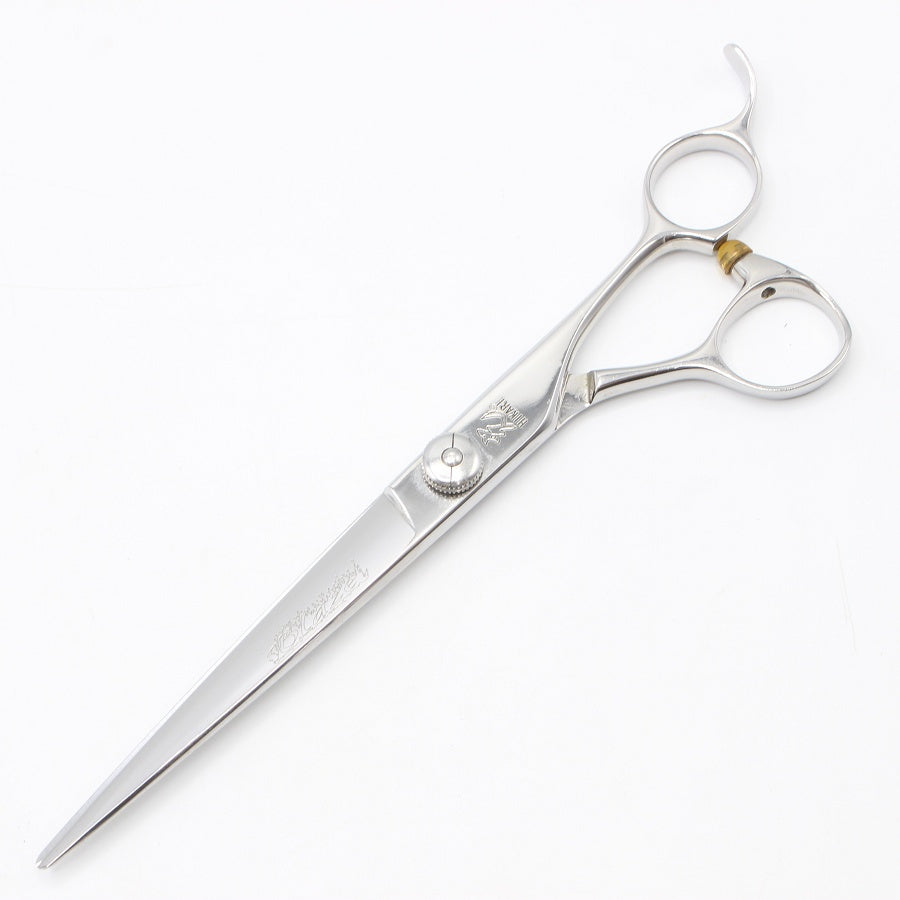 光シザー｜中古シザーの通販は【リファン】 – 中古シザー通販の