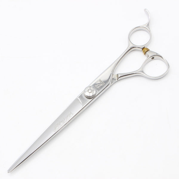 光シザー｜中古シザーの通販は【リファン】 – 中古シザー通販の