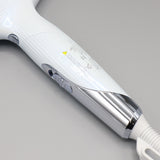 【美品】MTG ReFa BEAUTECH DRYER S+ RE-BC-02A ホワイト 2026年製 ヘアドライヤー リファビューテック ドライヤー 本体