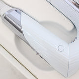 【新品】MTG ReFa BEAUTECH DRYER S+ RE-BC-02A ホワイト ヘアドライヤー リファビューテック ドライヤー 本体