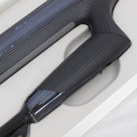 【新品】MTG ReFa BEAUTECH DRYER SMART W RE-AX-03A ブラック ヘアドライヤー ビューテック スマート ダブル リファ 本体