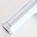【美品】MTG ReFa BEAUTECH DRYER S+ RE-BC-02A ホワイト 2026年製 ヘアドライヤー リファビューテック ドライヤー 本体