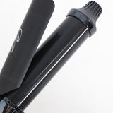MTG ReFa CURL IRON PRO 38 RE-AV-03A ブラック 38mm リファカールアイロン プロ ヘアアイロン 本体