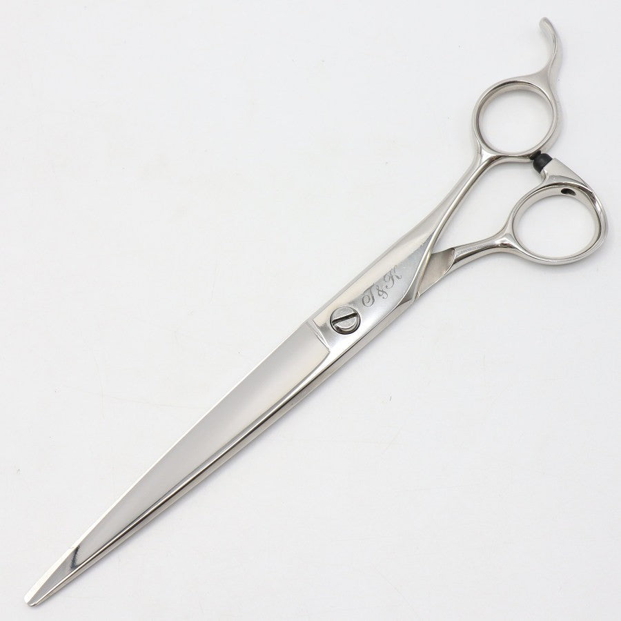 カットシザー｜中古シザーの通販は【リファン】 – 中古シザー通販の