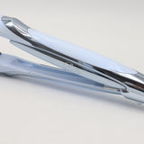 【美品】MTG ReFa STRAIGHT IRON PRO RE-AT-02A ホワイト リファストレートアイロン プロ ヘアアイロン 本体