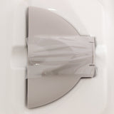 【新品】MTG ReFa BEAUTECH DRYER BX Ｗ RE-CB-48A シャンパングレージュ ヘアドライヤー リファ ビューテック 本体