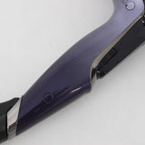 レプロナイザー 27D Plus REP27D-JP バイオプログラミング ヘアドライヤー リュミエリーナ 本体