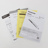 【新品】パナソニック ストレートアイロン ナノケア EH-HS0J-W ホワイト ストレートアイロン ヘアアイロン ヘアケア Panasonic 本体