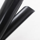 ヘアビューロン 4D Plus カール L-type 34.0mm HBRCL4D-GL-JP バイオプログラミング ヘアアイロン コテ 本体