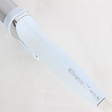 MTG ReFa BEAUTECH CURL IRON 32 RE-BK-02A リファビューテック 32mm ヘアアイロン 本体