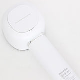 【美品】SHARP IB-WX901-W ホワイト プラズマクラスター ドレープフロードライヤー シャープ ヘアドライヤー 本体