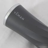 【美品】ヤーマン リフトドライヤー HC-20H1 グレー ヘアドライヤー YA-MAN 本体