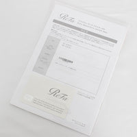 【正規品】MTG ReFa BEAUTECH DRYER PRO RE-AJ02A ホワイト リファビューテック ドライヤープロ ビューティック 本体