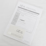 【正規品】MTG ReFa BEAUTECH DRYER PRO RE-AJ02A ホワイト リファビューテック ドライヤープロ ビューティック 本体
