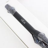 【新品】MTG ReFa CURL IRON PRO 19 RE-AZ-03A ブラック 19mm リファカールアイロン プロ ヘアアイロン 本体