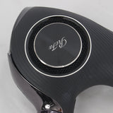 MTG ReFa BEAUTECH DRYER PRO RE-AJ03A ブラック リファ ビューテック ドライヤー プロ ビューティック 本体