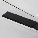 MTG ReFa BEAUTECH STRAIGHT IRON RE-AC02A リファビューテック ストレートアイロン ビューティック 本体