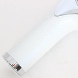MTG ReFa BEAUTECH DRYER PRO RE-AJ02A ホワイト リファ ビューティック ドライヤープロ 本体