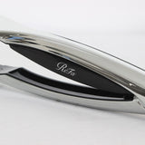 MTG ReFa BEAUTECH STRAIGHT IRON RE-AC02A リファビューテック ストレートアイロン ビューティック 本体