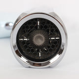 【美品】MTG ReFa BEAUTECH DRYER S+ RE-BC-02A ホワイト 2025年製 ヘアドライヤー リファビューテック ドライヤー 本体