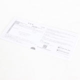 【新品/訳あり】ヤーマン ヴェーダスムースアイロン BS for Salon PSM-140B ヘアアイロン コテ YA-MAN VEDA 本体