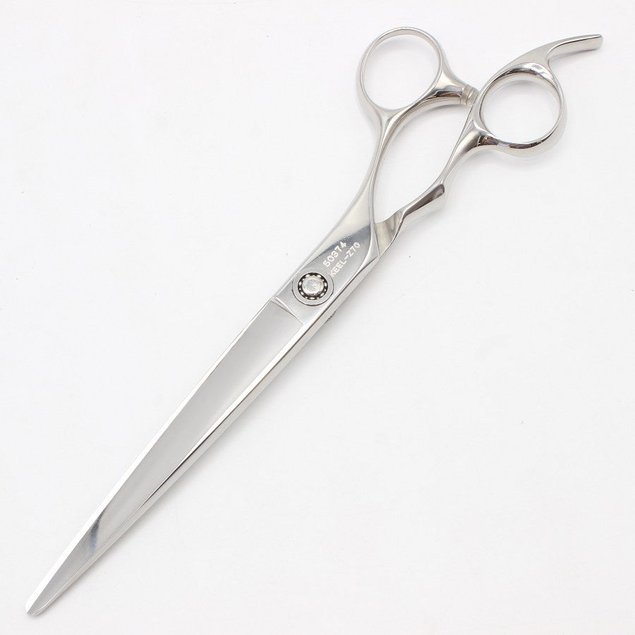武芸社｜中古シザーの通販は【リファン】 – 中古シザー通販の