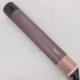 【美品】Dyson Airwrap i.d. HS08 JPPL ジャスパープラム マルチスタイラー&ドライヤー ダイソン エアラップ 本体