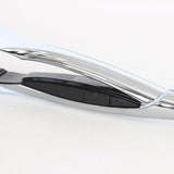 【美品】MTG ReFa BEAUTECH STRAIGHT IRON RE-BM-02A ホワイト ストレートアイロン リファビューテック 本体