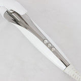 【美品】MTG ReFa BEAUTECH CURL IRON 32 RE-AF00A リファビューテック 32mm ヘアアイロン 本体