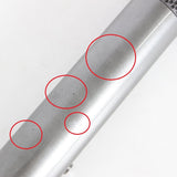 Dyson Airwrap Volume+Shape HS01 VNS FN ニッケル/フューシャ エアラップ ヘアスタイラー ダイソン 本体