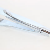 【美品】MTG ReFa STRAIGHT IRON PRO RE-AT-02A ホワイト リファストレートアイロン プロ ヘアアイロン 本体