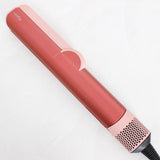 Dyson Airstrait ストレイトナー HT01 SBP ストロベリー/ブロンズピンク ヘアドライヤー ヘアアイロン ダイソン エアストレート 本体