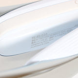 【美品】MTG ReFa POWER STRAIGHT IRON PRO RE-BS-02A ホワイト リファ パワー ストレートアイロン 本体