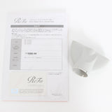 MTG ReFa BEAUTECH DRYER PRO RE-AJ05A ピンク リファ ビューテック ドライヤープロ 本体