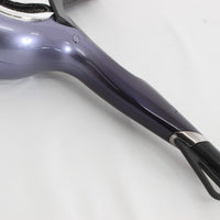 レプロナイザー 27D Plus REP27D-JP バイオプログラミング ヘアドライヤー リュミエリーナ 本体