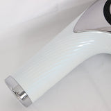 【美品】MTG ReFa BEAUTECH DRYER RE-AB02A ホワイト リファビューテック ドライヤー 本体