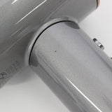 Dyson Supersonic Shine HD15 ULF BNBC ニッケル/コッパー ヘアドライヤー ダイソン スーパーソニック シャイン 本体