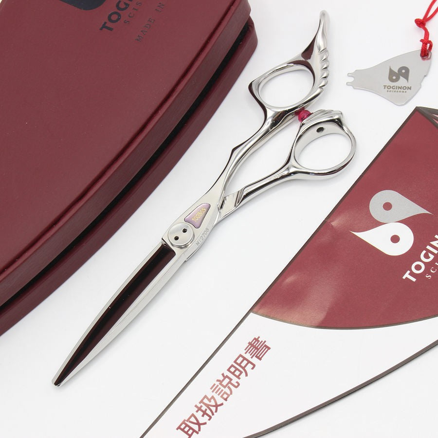 刃物屋トギノン｜中古シザーの通販は【リファン】 – 中古シザー通販の
