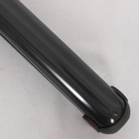 【美品】Dyson Corrale HS03 NF ブラックニッケル/フューシャ コラール コードレスヘアアイロン ダイソン 本体