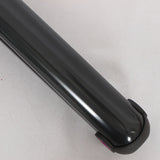 【美品】Dyson Corrale HS03 NF ブラックニッケル/フューシャ コラール コードレスヘアアイロン ダイソン 本体