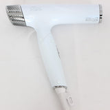 MTG ReFa BEAUTECH DRYER SMART RE-AN-02A ホワイト ヘアドライヤー リファビューテック 本体