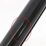 MTG ReFa CURL IRON PRO 32 RE-AW-03A ブラック 32mm リファカールアイロン プロ ヘアアイロン 本体