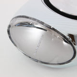 【美品】MTG ReFa BEAUTECH DRYER PRO RE-AJ02A ホワイト リファ ビューティック ドライヤープロ 本体