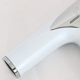 MTG ReFa BEAUTECH DRYER SMART RE-AN-02A ホワイト ヘアドライヤー リファビューテック 本体
