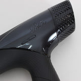 【美品】MTG ReFa BEAUTECH DRYER SMART RE-AN-03A ブラック ヘアドライヤー リファビューテック ビューティック スマート 本体